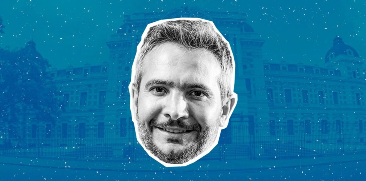 1577138526664.jpg?height=739&ow=1500&x=13&width=1478&rotate=0&scaleX=1&scaleY=1&oh=742&y=7&&cw=1920&ch=950