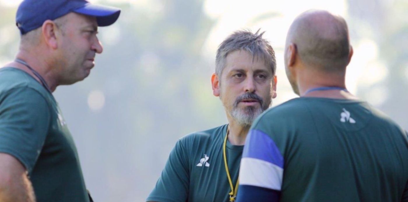 1552045026364.jpg?scaleY=1&oh=800&x=8&y=0&height=595&scaleX=1&width=1189&rotate=0&ow=1200&&cw=1920&ch=950