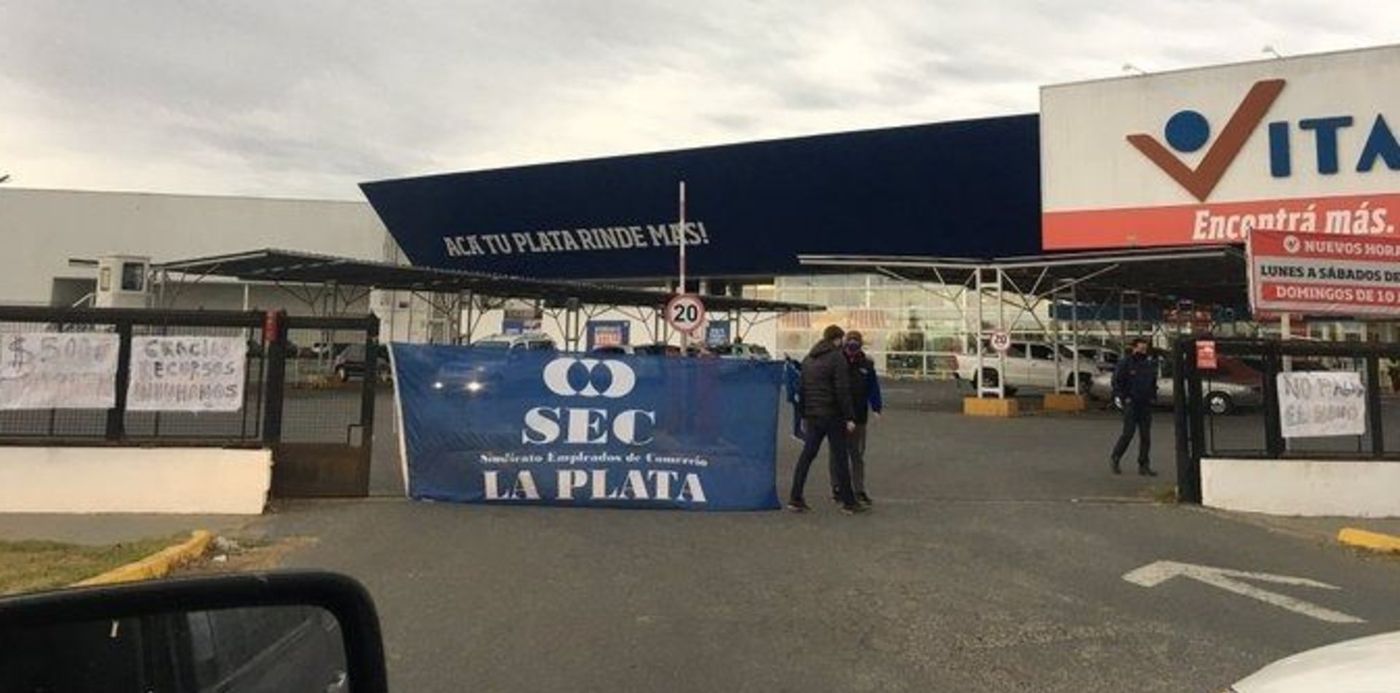 1594905701723.jpeg?x=5&y=168&width=673&height=337&rotate=0&scaleX=1&scaleY=1&ow=680&oh=510&&cw=1920&ch=950