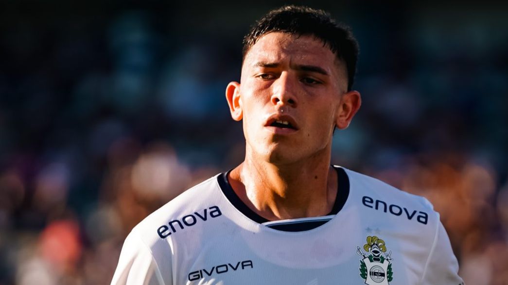 ¿Qué dice la resolución judicial que avaló el juicio oral al futbolista Alan Sosa?