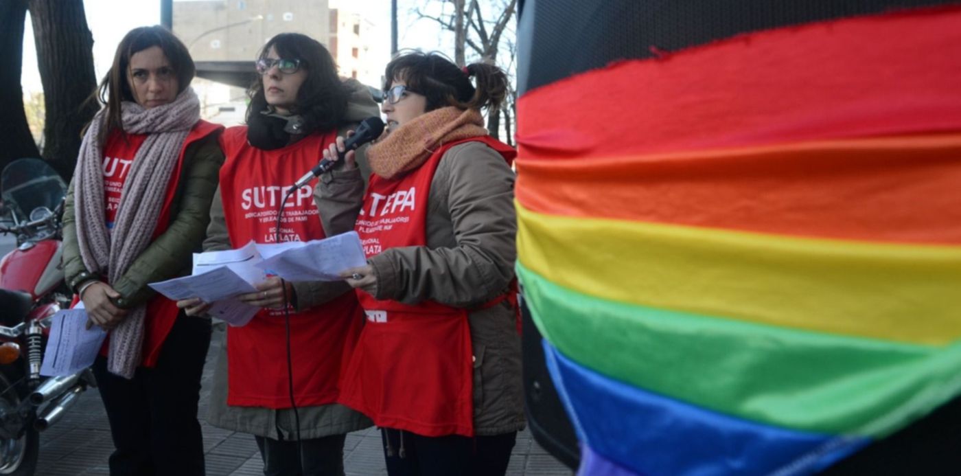 1560982376272.jpg?width=1495&rotate=0&scaleX=1&scaleY=1&ow=1500&x=6&height=747&oh=884&y=48&&cw=1920&ch=950