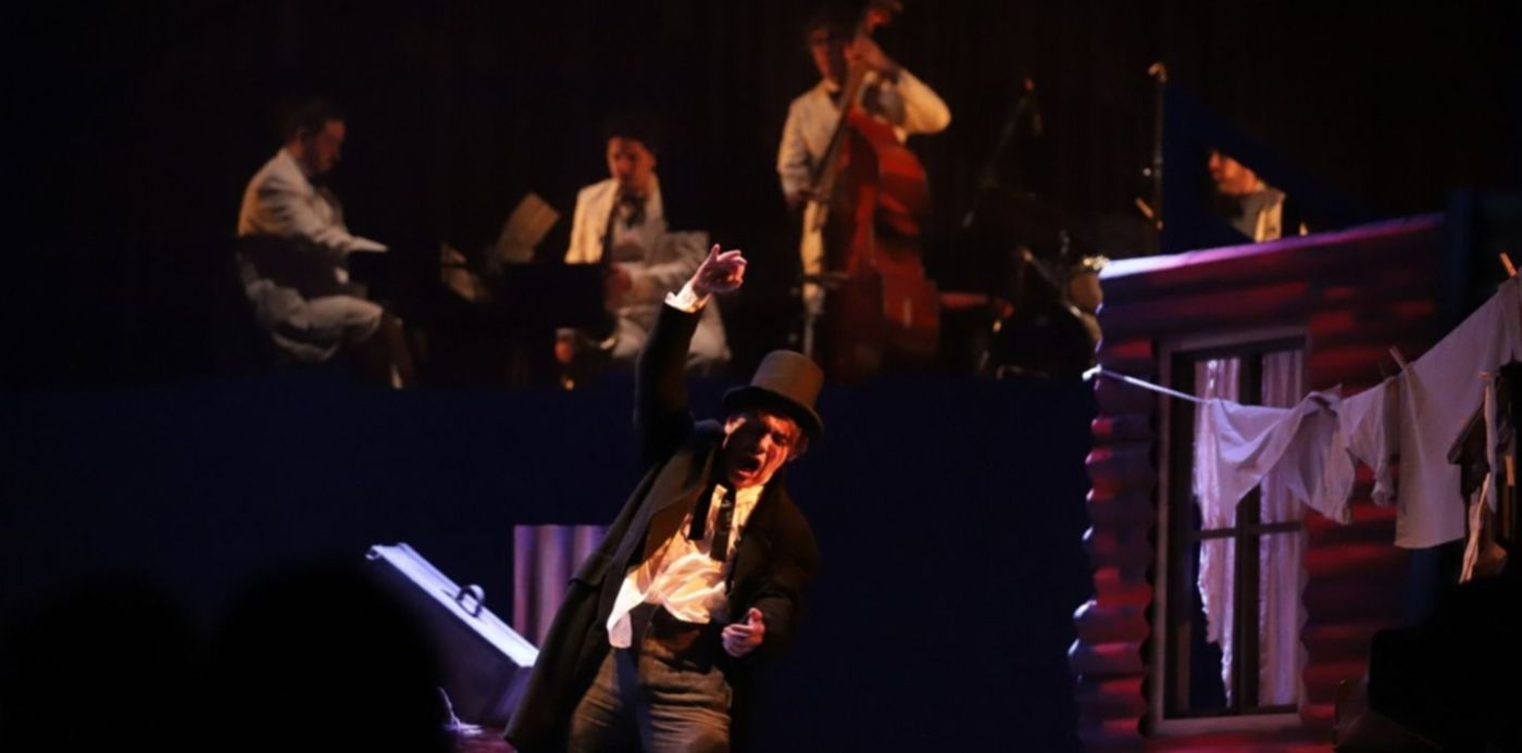 1666904641764.jpg?x= 13&y=117&width=1513&height=756&rotate=0&scaleX=1&scaleY=1&ow=1500&oh=1000&&cw=1920&ch=950