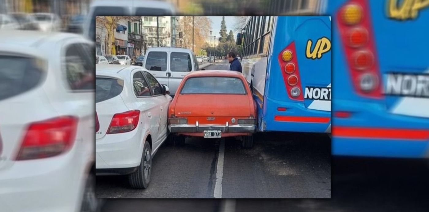 1655325048189.jpg?x=20&y=5&width=1465&height=732&rotate=0&scaleX=1&scaleY=1&ow=1500&oh=742&&cw=1920&ch=950