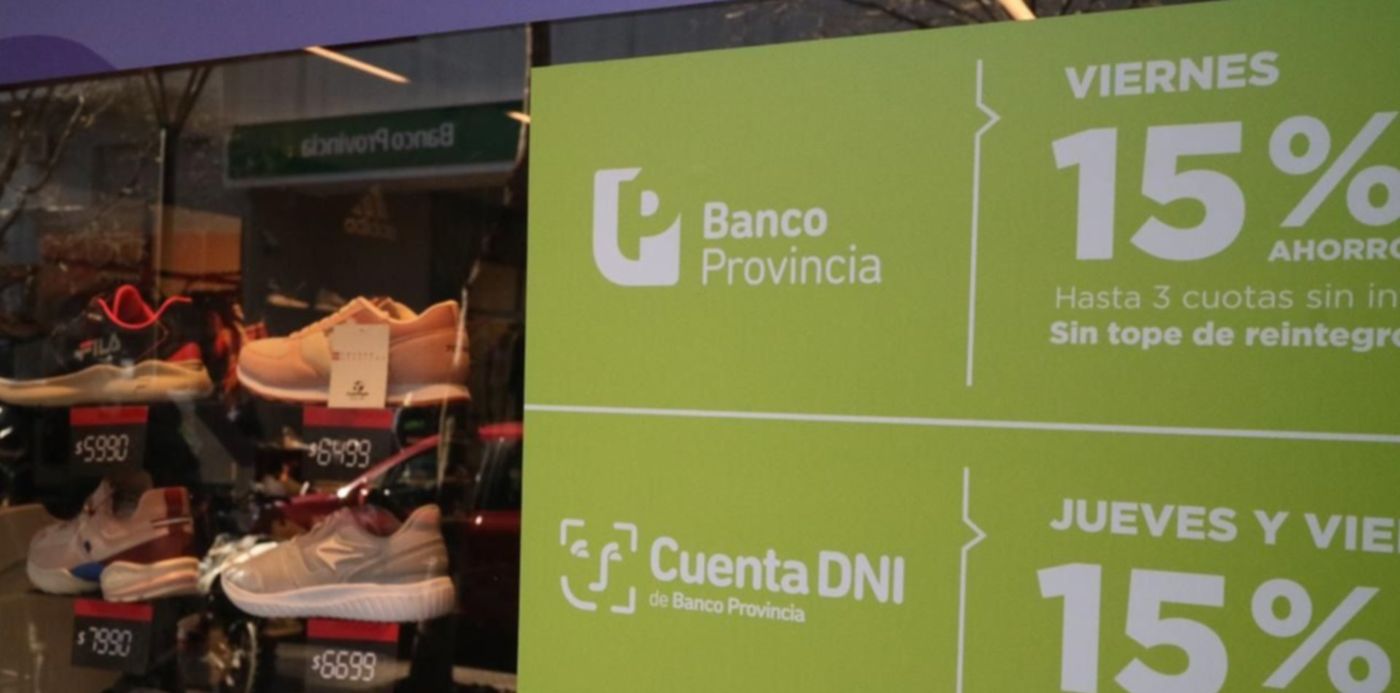 1628625080275.jpeg?x=9&y=42&width=1262&height=631&rotate=0&scaleX=1&scaleY=1&ow=1280&oh=852&&cw=1920&ch=950