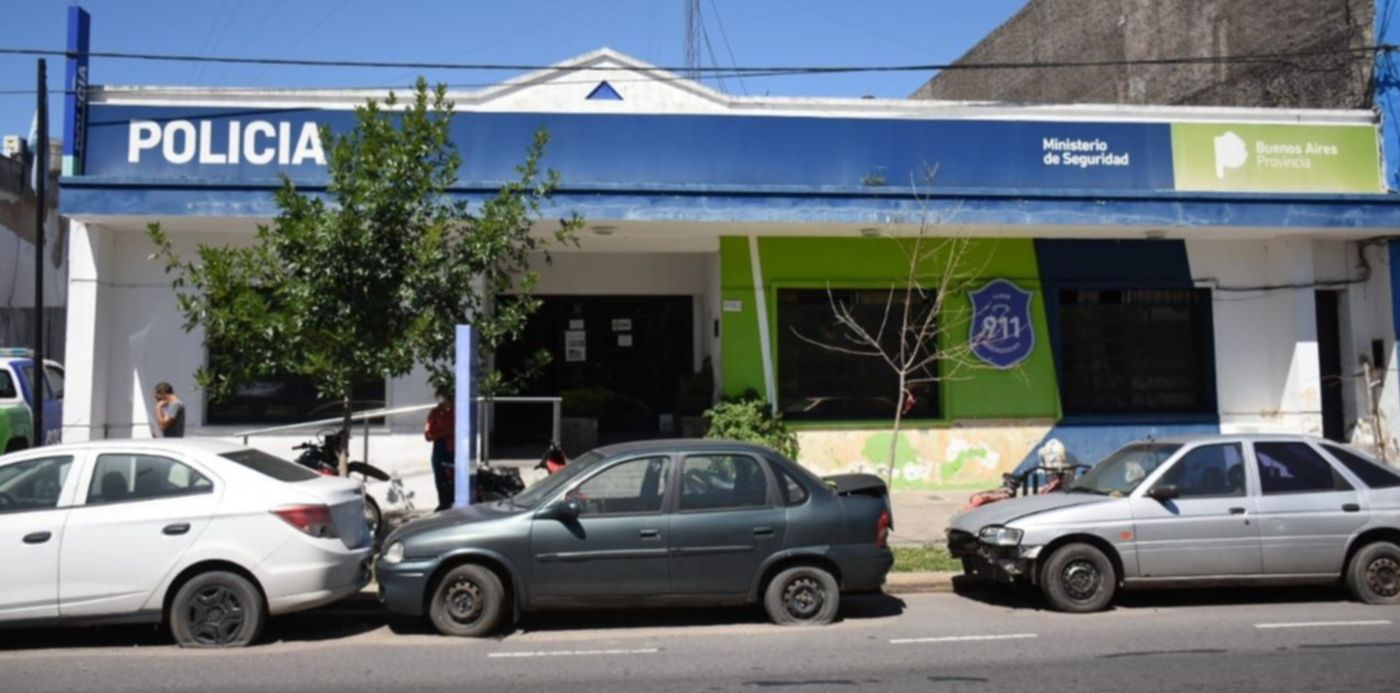 1622803836928.jpeg?x=9&y=222&width=1262&height=631&rotate=0&scaleX=1&scaleY=1&ow=1280&oh=853&&cw=1920&ch=950