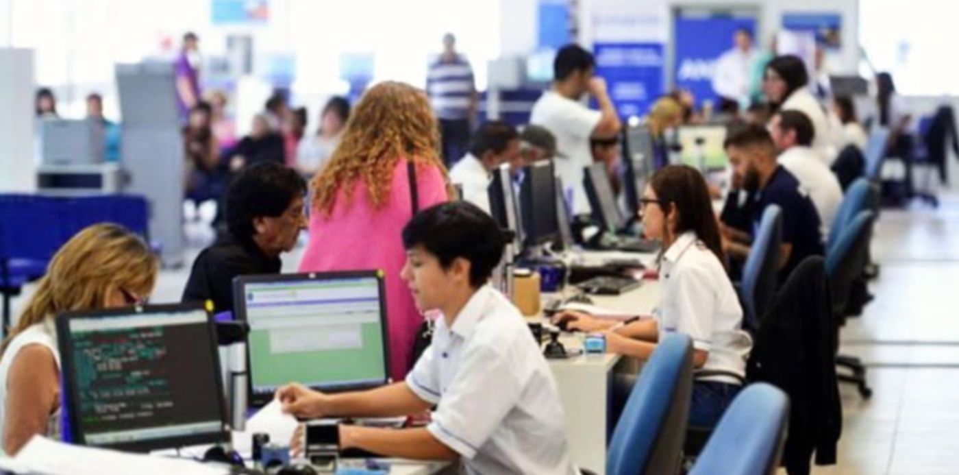 1610451014777.jpg?x=4&y=79&width=1192&height=596&rotate=0&scaleX=1&scaleY=1&ow=1200&oh=675&&cw=1920&ch=950