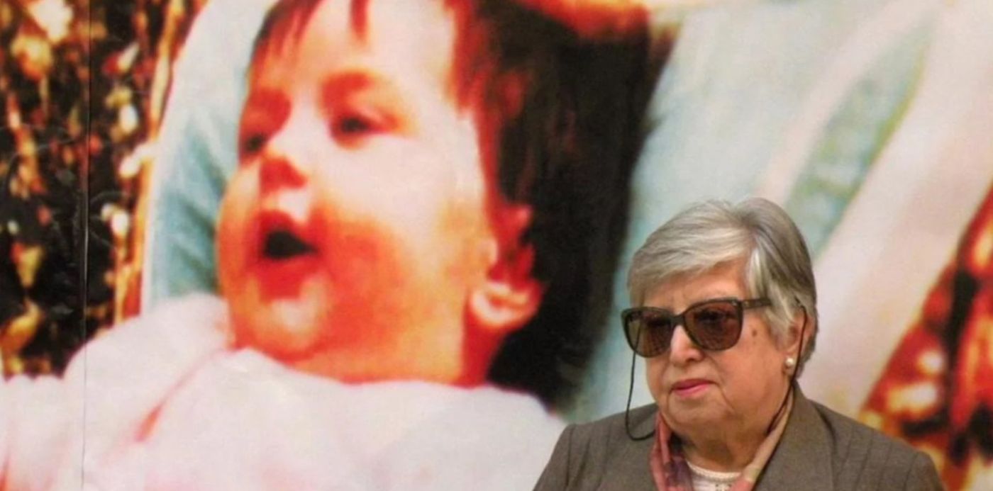 1534015551607.jpg?scaleX=1&scaleY=1&ow=1364&oh=759&x=5&y=23&height=678&rotate=0&width=1357&&cw=1920&ch=950