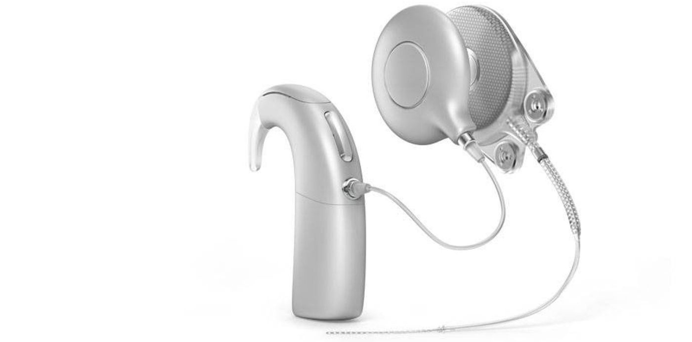 1564956125538.jpg?x=16&width=934&scaleY=1&ow=960&y=30&height=467&rotate=0&scaleX=1&oh=600&&cw=1920&ch=950