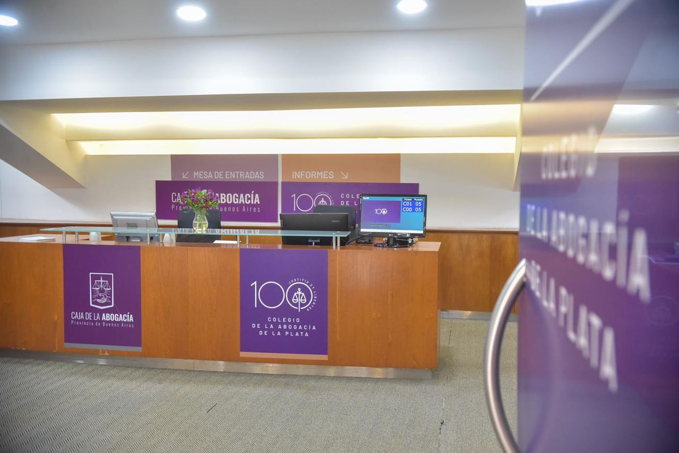 WhatsApp Image 2024-09-02 at 19.32.38.jpeg