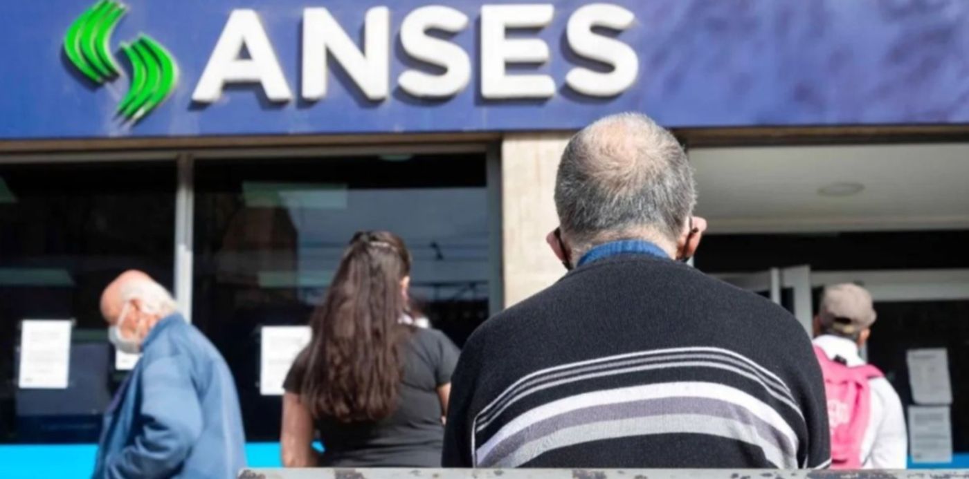 1626959019504.jpg?x=3&y=8&width=1194&height=597&rotate=0&scaleX=1&scaleY=1&ow=1200&oh=675&&cw=1920&ch=950