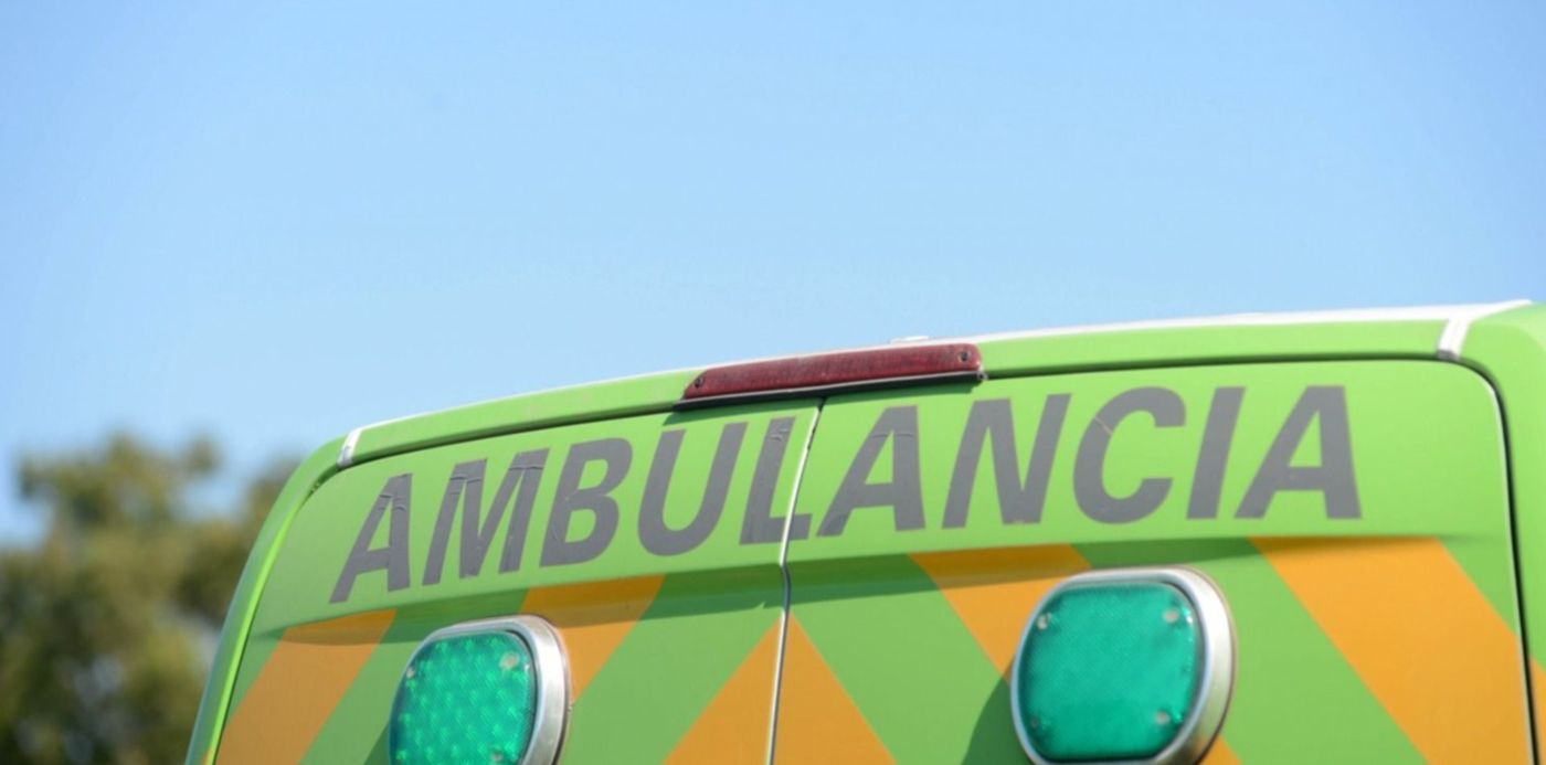 1585079990388.jpg?x=2&y=27&width=1480&height=740&rotate=0&scaleX=1&scaleY=1&ow=1500&oh=863&&cw=1920&ch=950