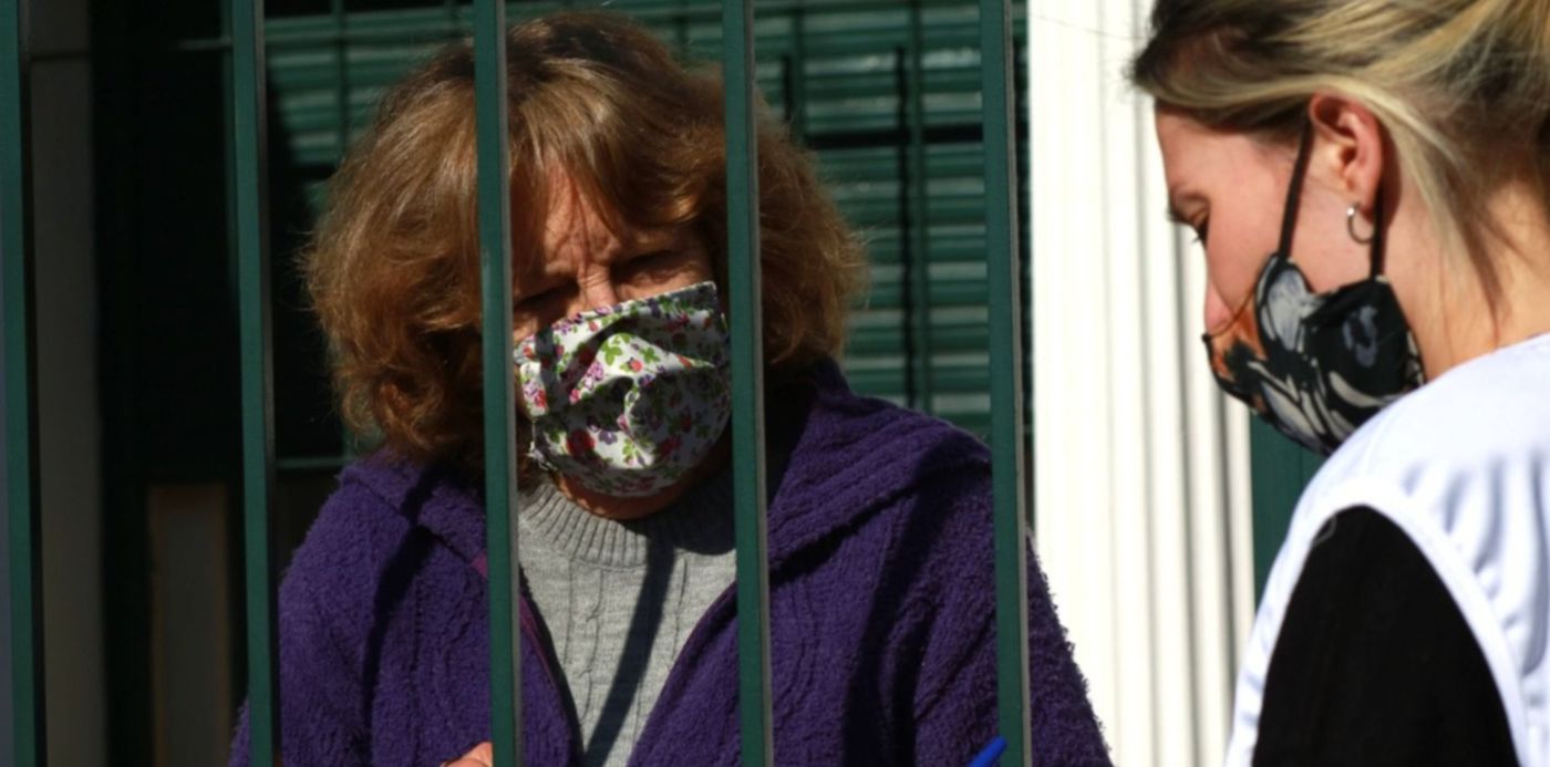 1597334449542.jpg?x=17&y=0&width=1470&height=735&rotate=0&scaleX=1&scaleY=1&ow=1500&oh=1000&&cw=1920&ch=950