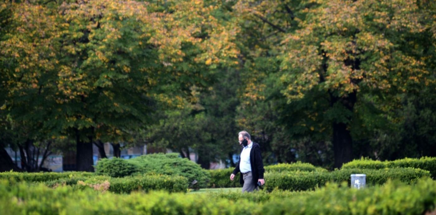 1587694283428.jpg?x=6&y=223&width=1493&height=747&rotate=0&scaleX=1&scaleY=1&ow=1499&oh=980&&cw=1920&ch=950