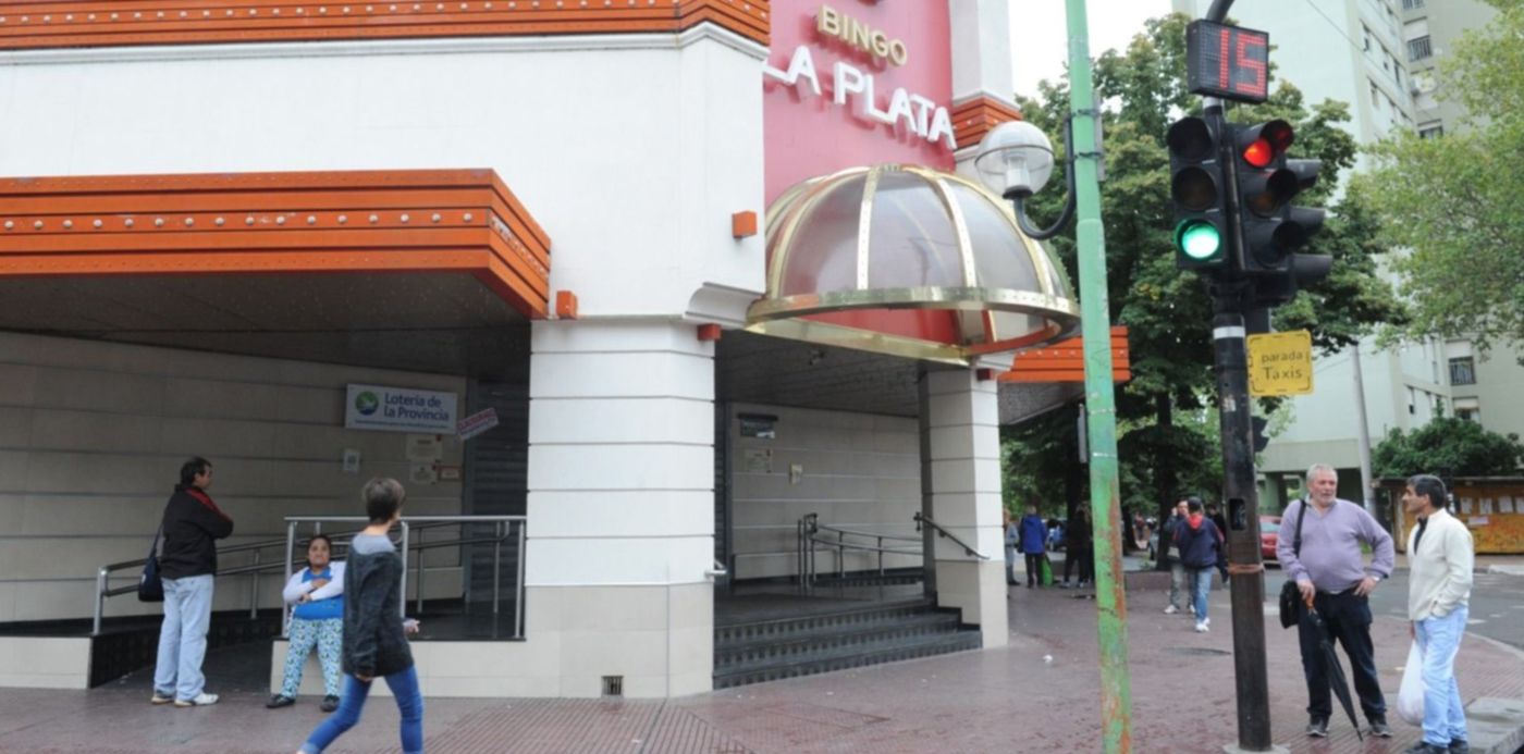 1584376261180.jpg?x=7&y=182&width=1486&height=743&rotate=0&scaleX=1&scaleY=1&ow=1500&oh=998&&cw=1920&ch=950