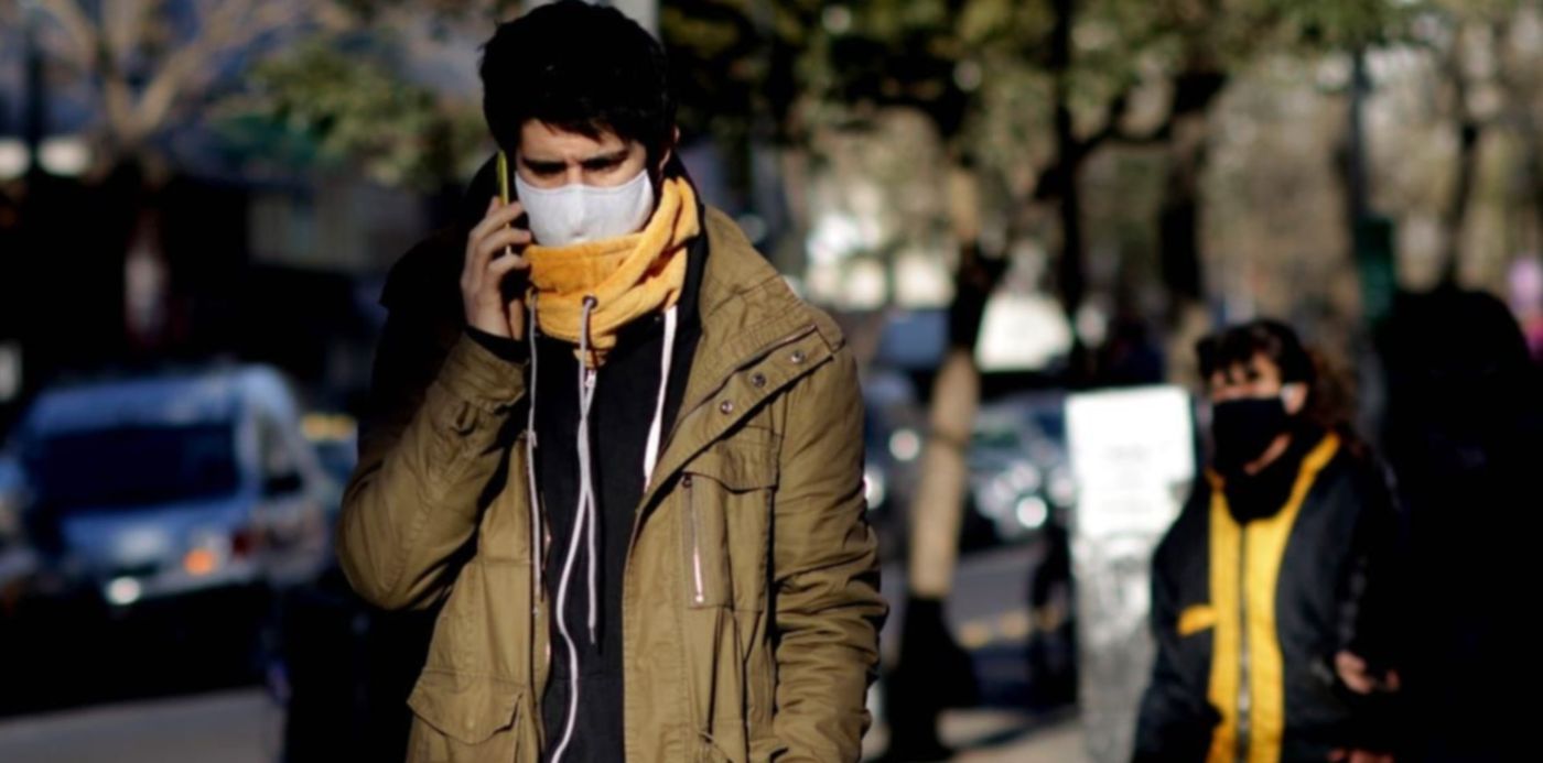 1594895386560.jpeg?x=9&y=52&width=1186&height=593&rotate=0&scaleX=1&scaleY=1&ow=1201&oh=880&&cw=1920&ch=950