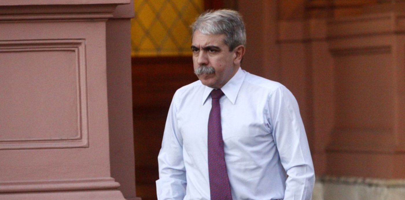 1631977095283.jpg?x=6&y=15&width=1491&height=745&rotate=0&scaleX=1&scaleY=1&ow=1500&oh=1026&&cw=1920&ch=950