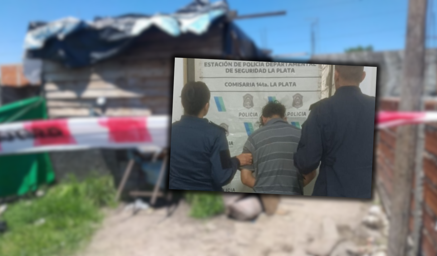 Copia de Copia de Tapa horizontal.png