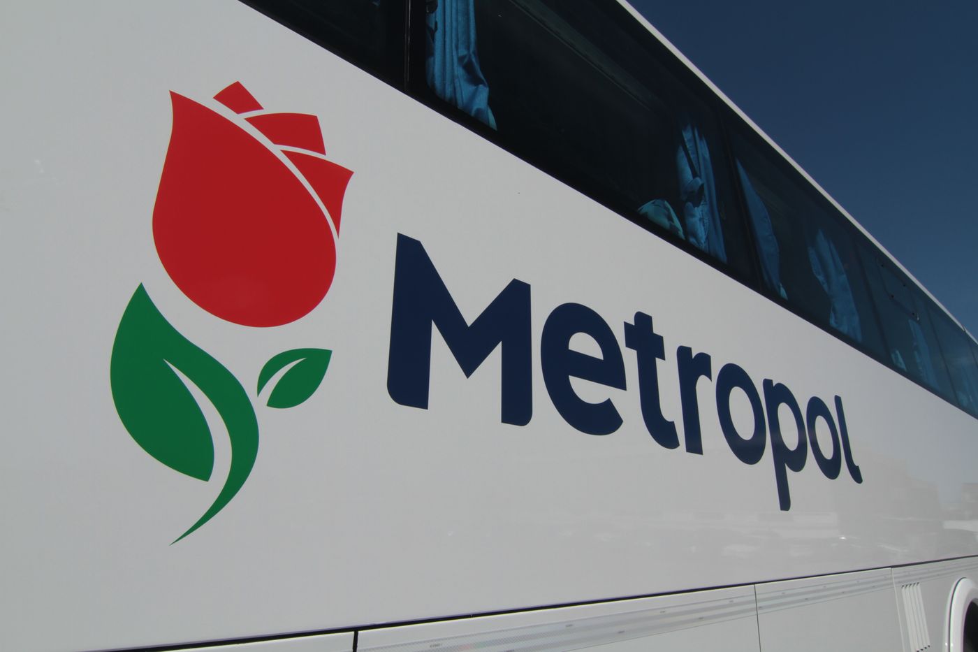 Costera Metropolitana Metropol (2).JPG