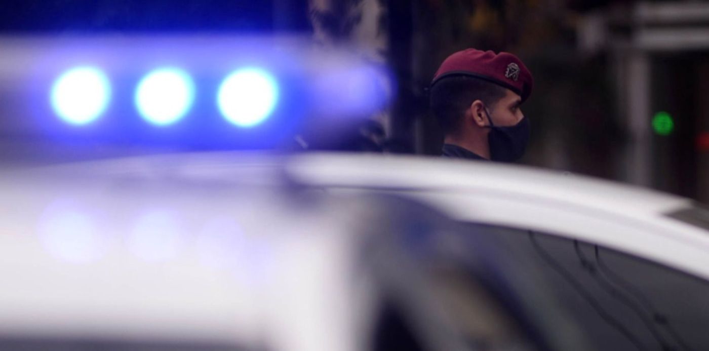 1652960455713.jpg?x=11&y=122&width=1478&height=739&rotate=0&scaleX=1&scaleY=1&ow=1500&oh=930&&cw=1920&ch=950