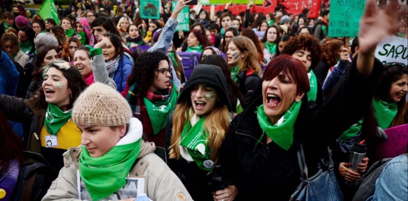 1533037126755.jpg?&cw=1920&ch=950