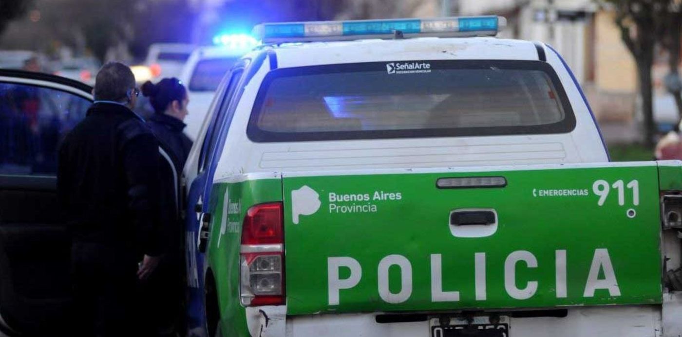 1532979765290.jpg?x=4&y=33&width=1019&height=510&rotate=0&scaleX=1&scaleY=1&ow=1024&oh=576&&cw=1920&ch=950