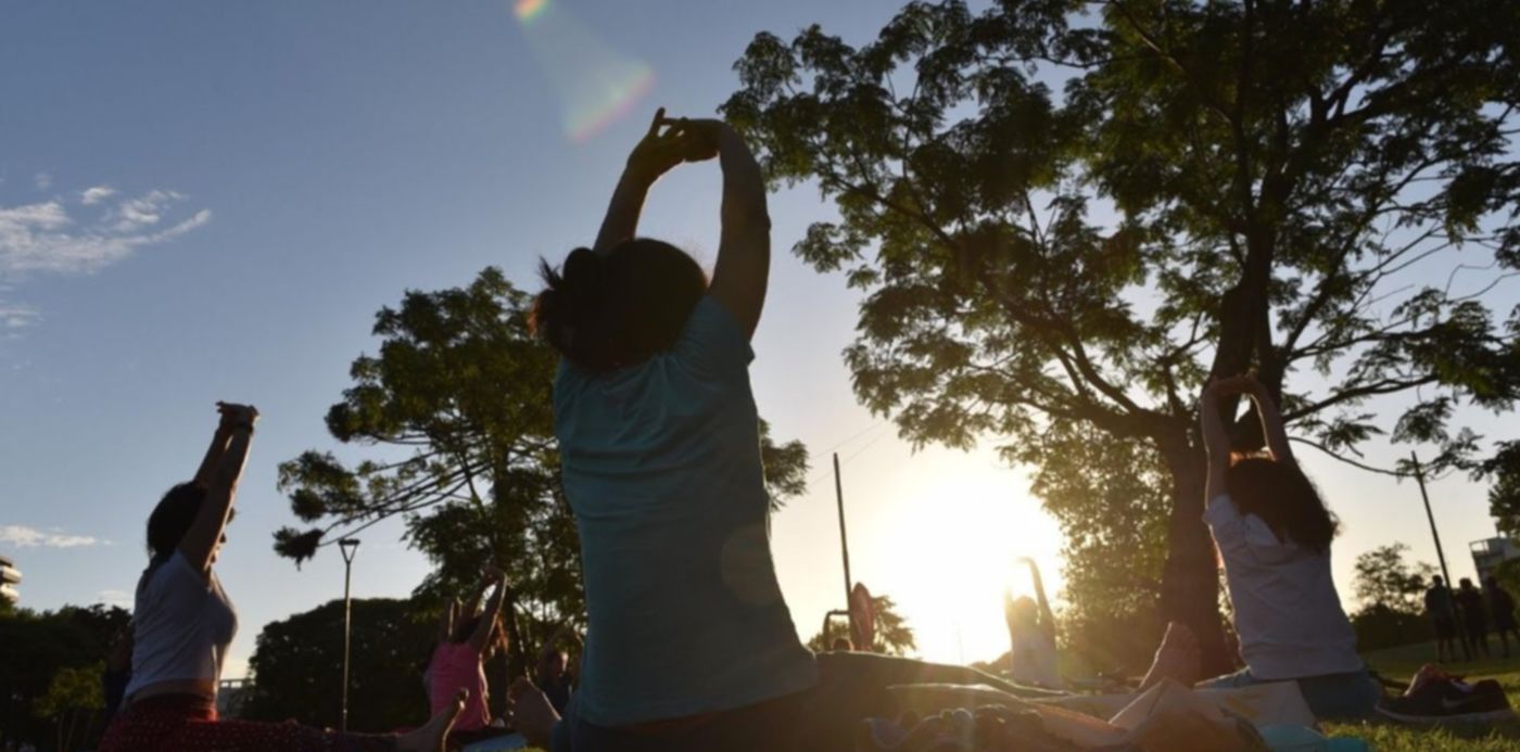 1612376689297.jpg?x=9&y=134&width=1263&height=631&rotate=0&scaleX=1&scaleY=1&ow=1280&oh=853&&cw=1920&ch=950