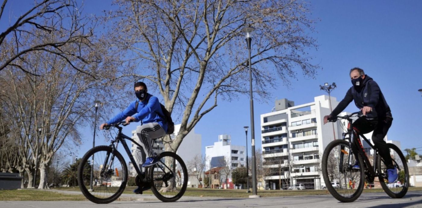 1602207896711.jpg?x=14&y=241&width=1479&height=740&rotate=0&scaleX=1&scaleY=1&ow=1500&oh=996&&cw=1920&ch=950