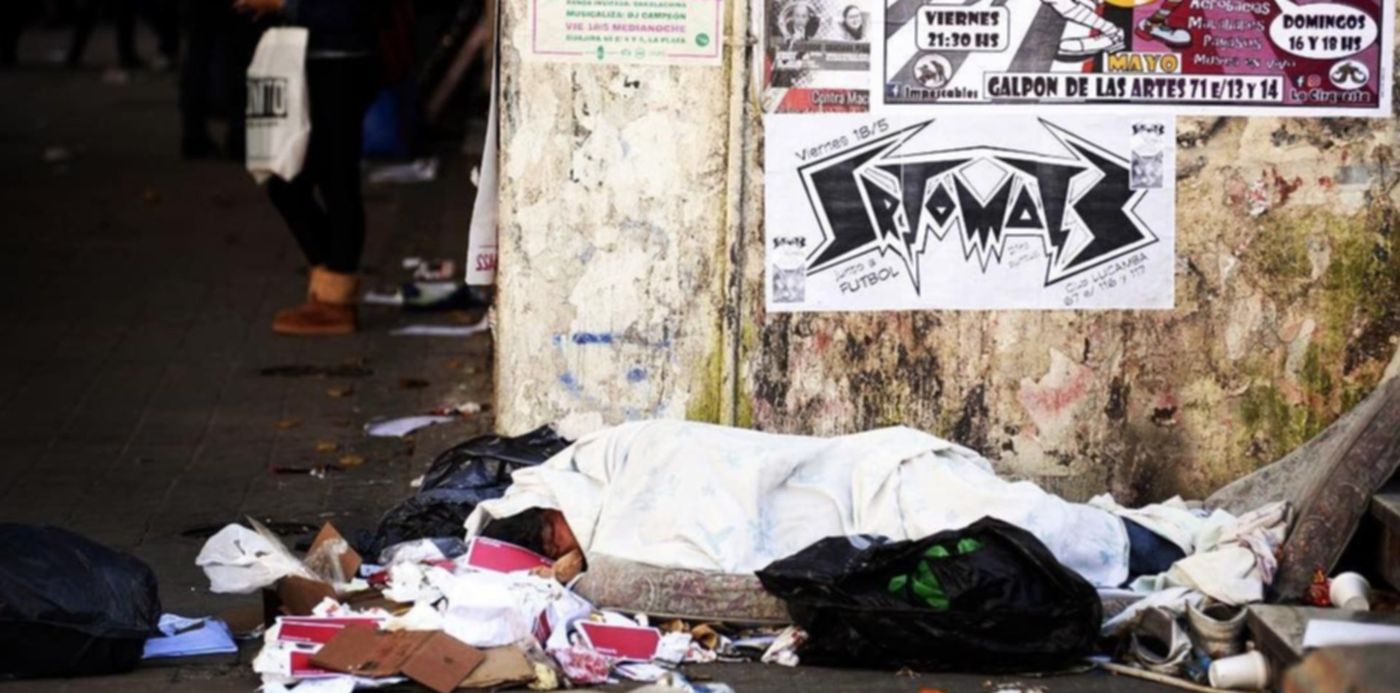 1562253260480.jpg?rotate=0&scaleX=1&scaleY=1&oh=720&width=1075&height=538&ow=1080&x=2&y=182&&cw=1920&ch=950