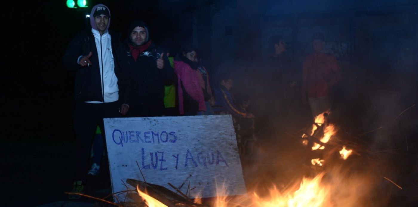 1561508739773.jpeg?width=1469&scaleX=1&x=30&y=59&height=735&rotate=0&scaleY=1&ow=1500&oh=996&&cw=1920&ch=950