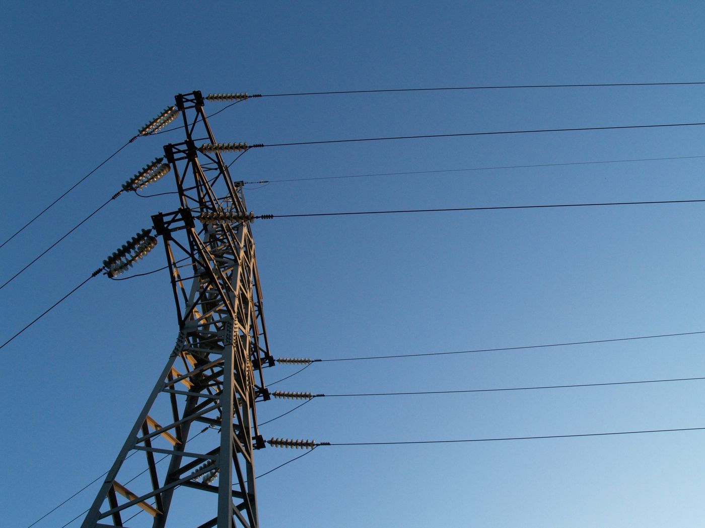 Cables de luz (2).jpg
