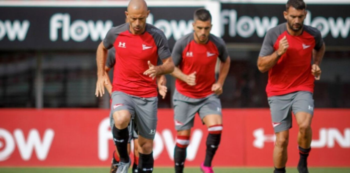 1600878991080.jpg?x=6&y=17&width=1013&height=507&rotate=0&scaleX=1&scaleY=1&ow=1024&oh=640&&cw=1920&ch=950