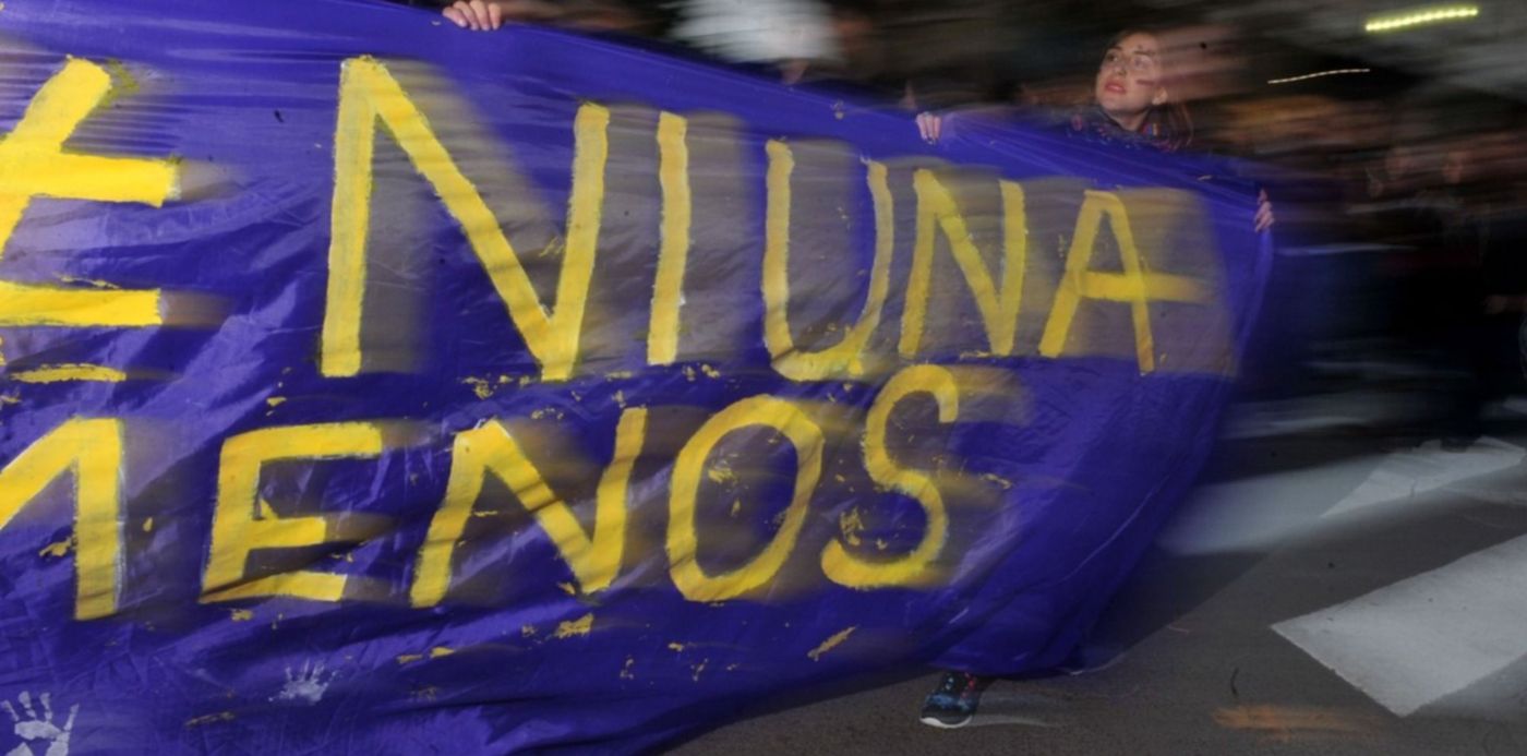 1524571057666.jpg?oh=843&y=97&height=746&scaleX=1&scaleY=1&ow=1500&x=4&width=1492&rotate=0&&cw=1920&ch=950