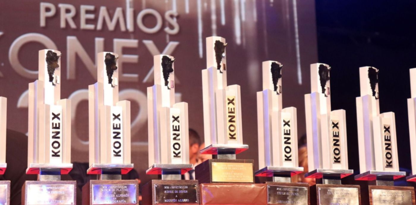 1683144495853.jpg?x=5&y=161&width=1490&height=745&rotate=0&scaleX=1&scaleY=1&ow=1500&oh=1000&&cw=1920&ch=950