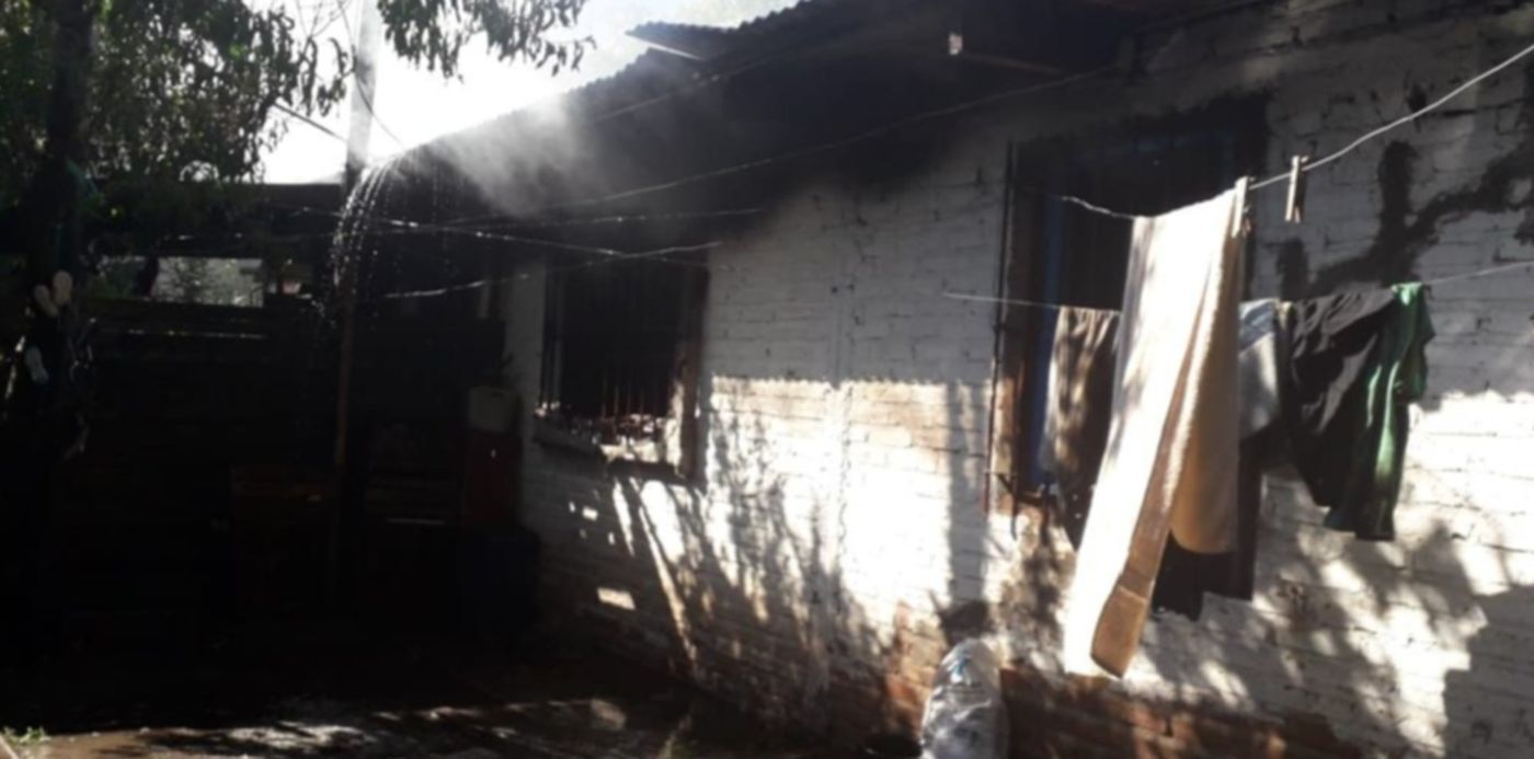 1546629695041.jpg?rotate=0&oh=774&x=3&width=1027&height=513&ow=1032&y=121&scaleX=1&scaleY=1&&cw=1920&ch=950