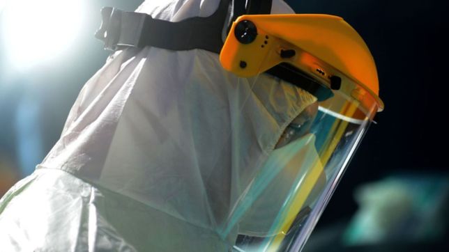 casos sospechosos, confirmados y descartados: ¿cuales son los nuevos criterios del covid?