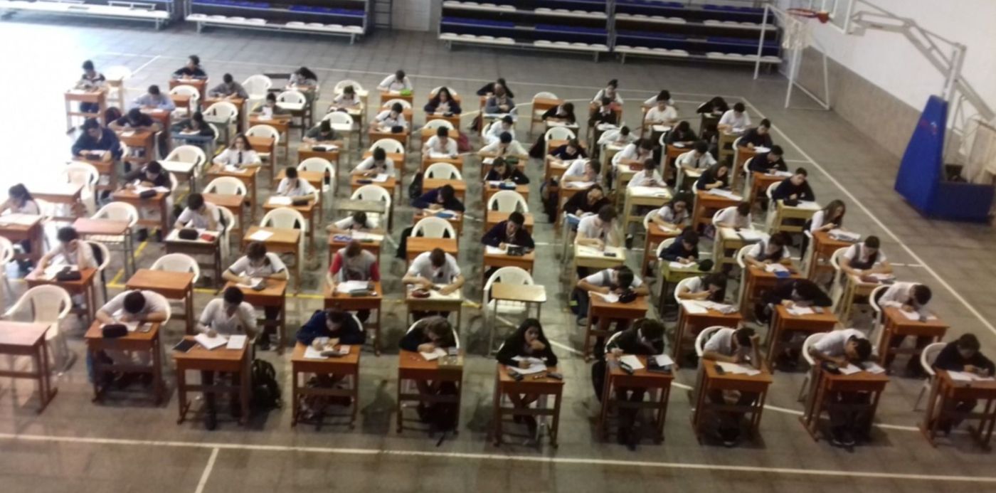 1571673577361.jpg?width=1464&scaleY=1&ow=1500&oh=843&y=91&height=732&rotate=0&scaleX=1&x=29&&cw=1920&ch=950