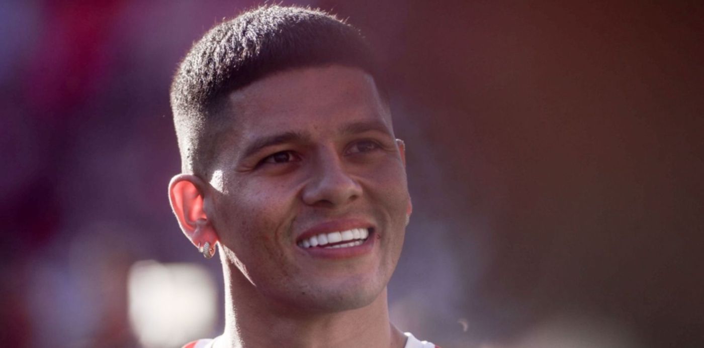 1582849508099.jpg?x=4&y=32&width=1492&height=747&rotate=0&scaleX=1&scaleY=1&ow=1500&oh=997&&cw=1920&ch=950