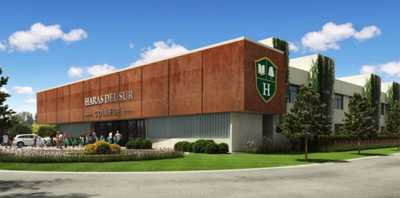 1570838434131.jpeg?scaleY=1&ow=1280&x=6&width=1268&scaleX=1&oh=719&y=34&height=634&rotate=0&&cw=1920&ch=950