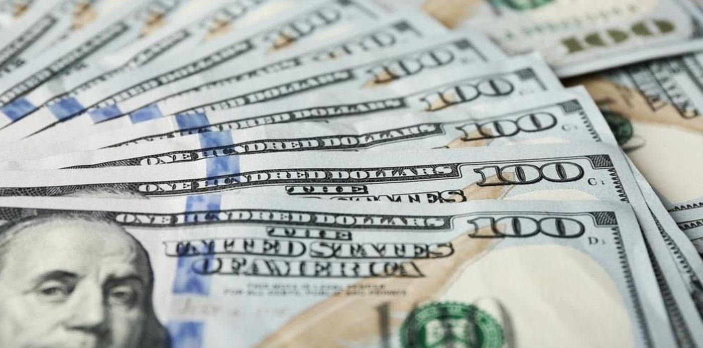 1536866632170.jpg?y=65&width=990&height=495&x=4&scaleX=1&scaleY=1&ow=998&oh=563&rotate=0&&cw=1920&ch=950