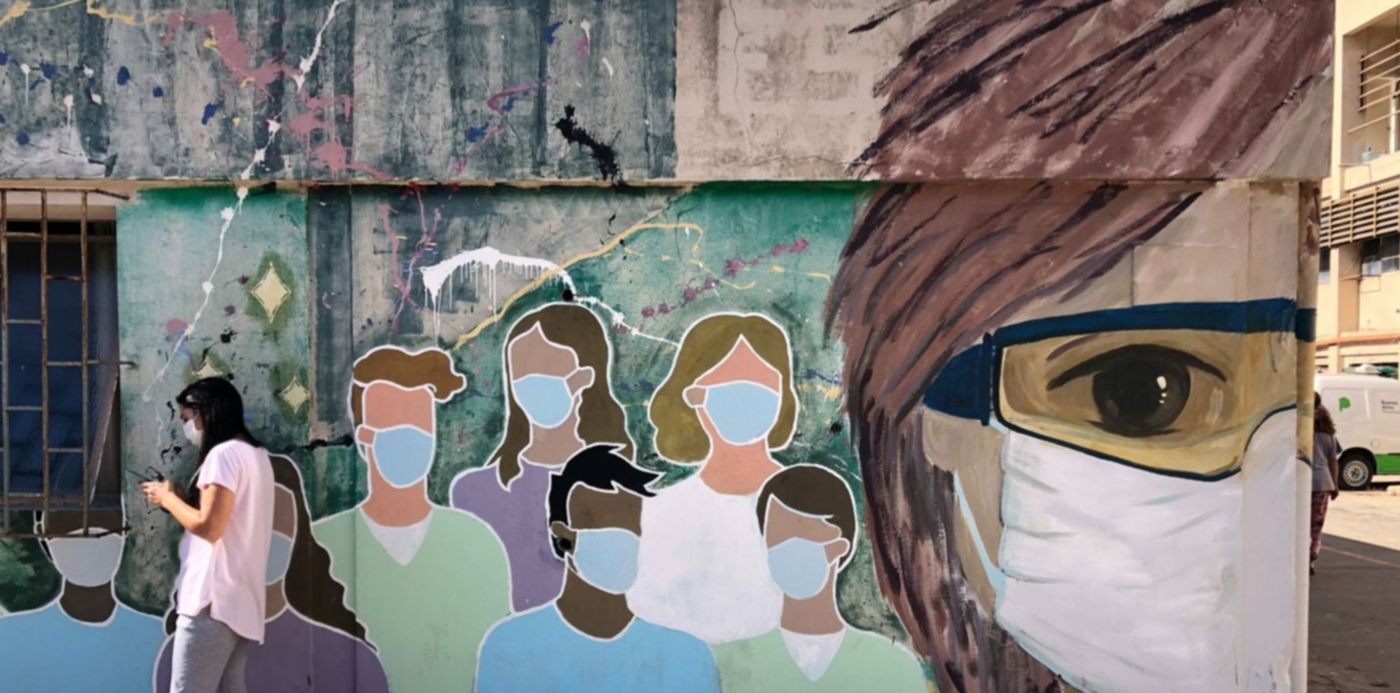 1617809366454.jpg?x=6&y=108&width=1488&height=744&rotate=0&scaleX=1&scaleY=1&ow=1500&oh=1125&&cw=1920&ch=950