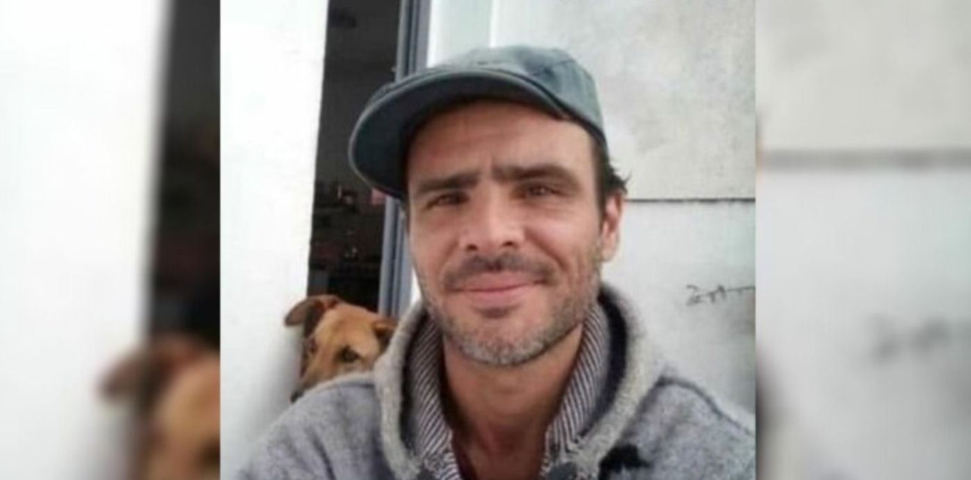 1602176964532.jpg?x=33&y=4&width=1278&height=639&rotate=0&scaleX=1&scaleY=1&ow=1350&oh=650&&cw=1920&ch=950