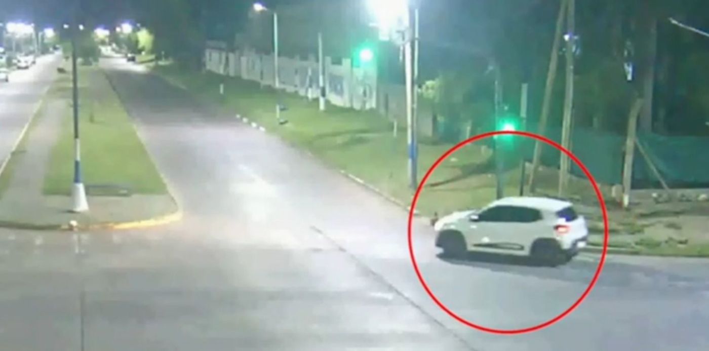 1604512122630.jpg?x=110&y=68&width=1381&height=690&rotate=0&scaleX=1&scaleY=1&ow=1500&oh=767&&cw=1920&ch=950