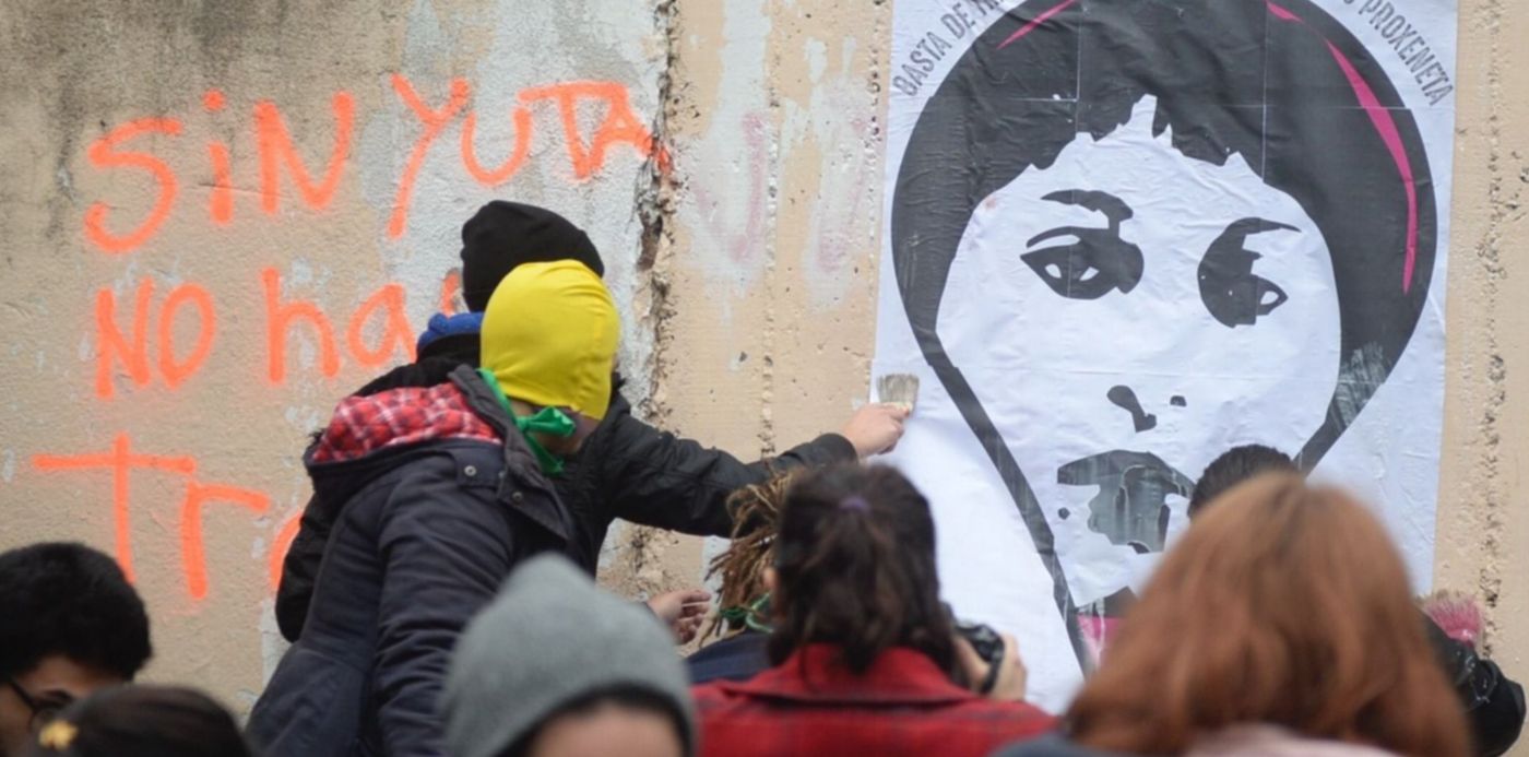 1532637278482.jpg?x=6&width=1487&height=744&rotate=0&ow=1500&y=190&scaleX=1&scaleY=1&oh=980&&cw=1920&ch=950