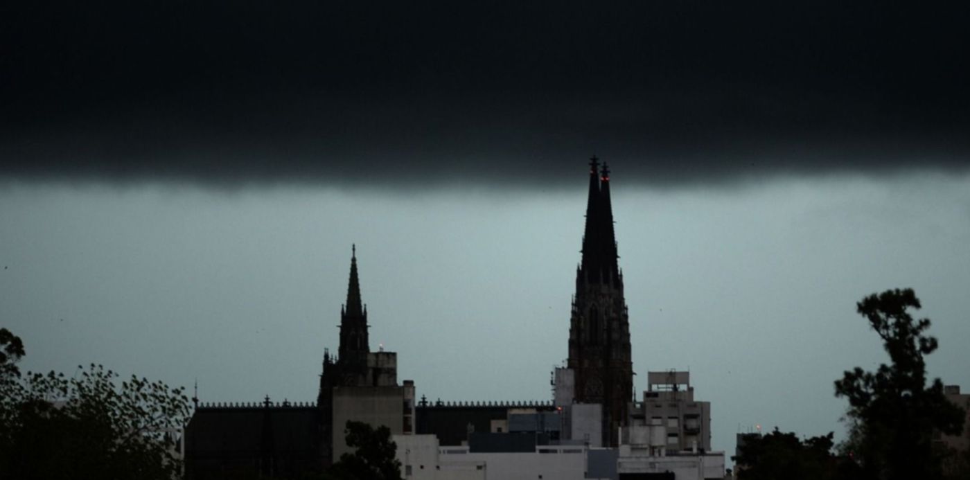 1642888308841.jpg?x=5&y=63&width=1478&height=739&rotate=0&scaleX=1&scaleY=1&ow=1500&oh=925&&cw=1920&ch=950