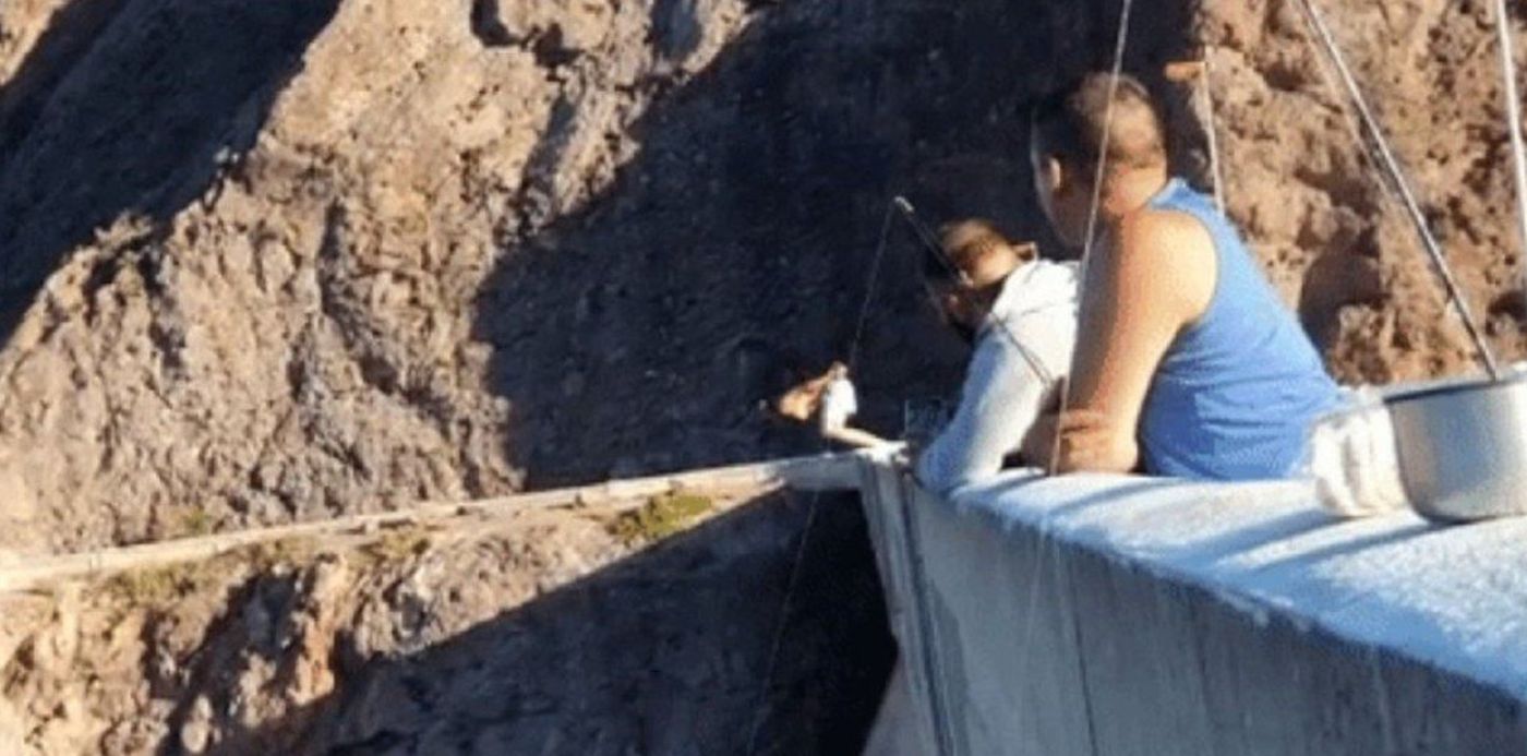 1610630681763.jpg?x=6&y=17&width=1068&height=534&rotate=0&scaleX=1&scaleY=1&ow=1080&oh=567&&cw=1920&ch=950