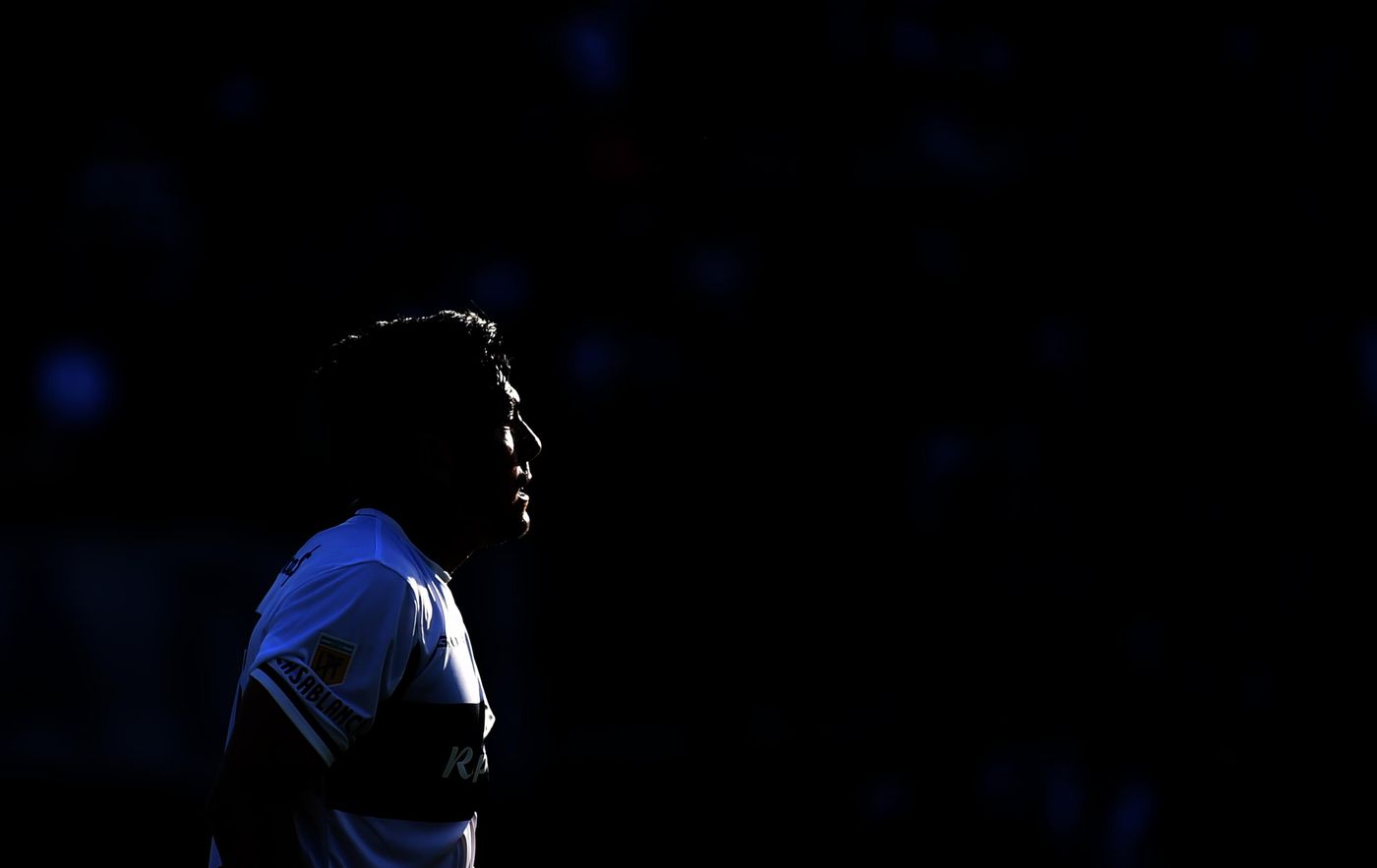 Gimnasia Tarragona.JPG