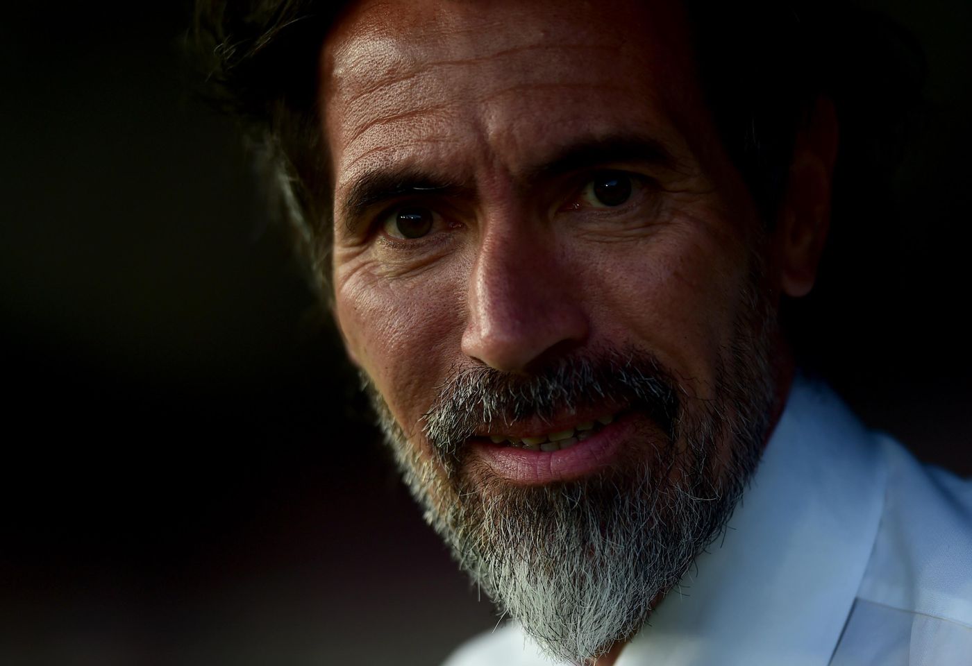 Estudiantes Independiente Rivadavia Domínguez 2.jpg