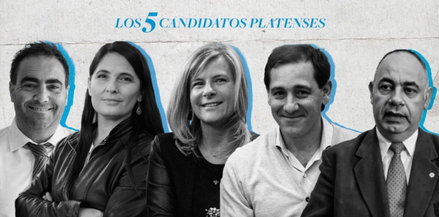 1565581891216.jpg?scaleY=1&ow=1500&x=3&y=0&width=1491&height=745&rotate=0&scaleX=1&oh=749&&cw=1920&ch=950