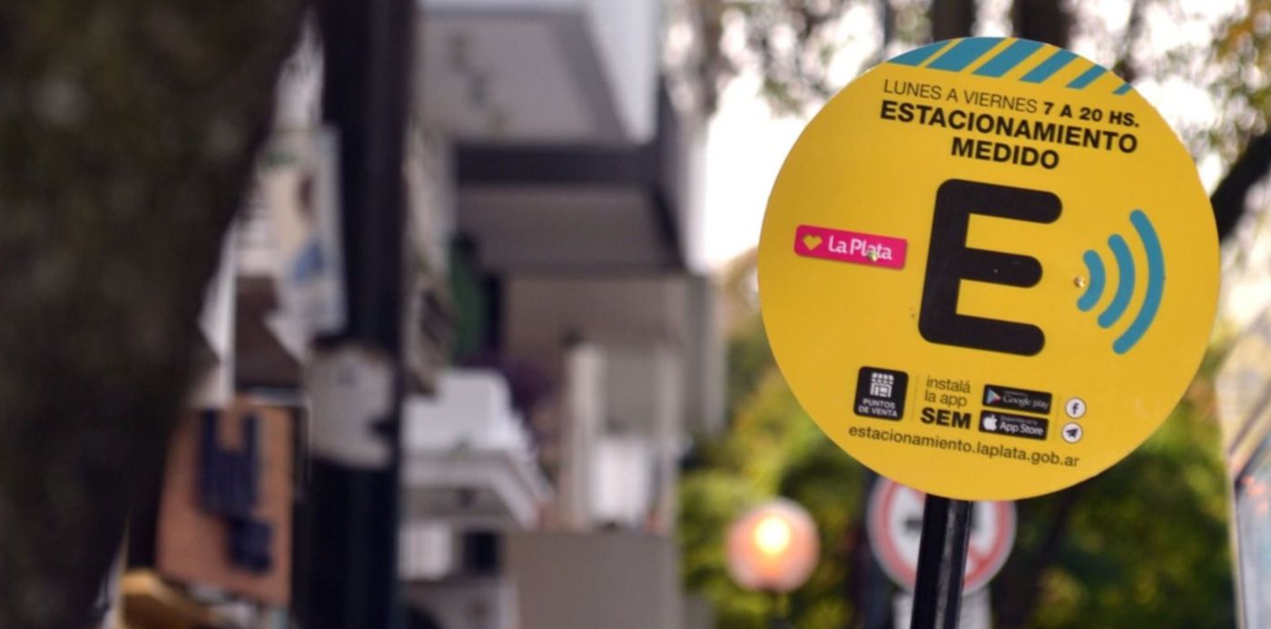 1555964831752.jpg?x=7&y=168&width=1486&height=743&rotate=0&scaleX=1&scaleY=1&ow=1500&oh=1018&&cw=1920&ch=950