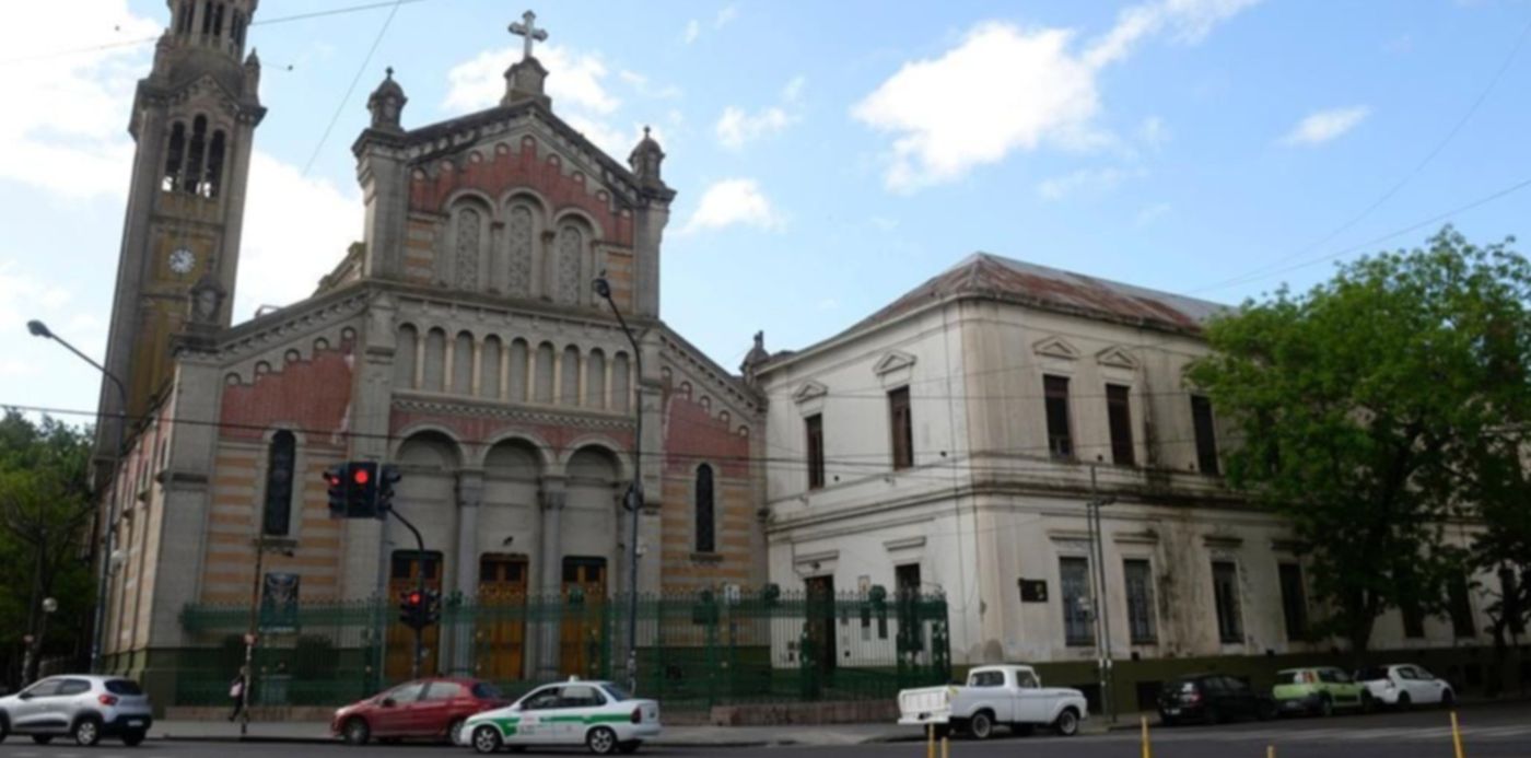 1543511642459.jpeg?x=1&y=163&width=1022&height=510&rotate=0&scaleX=1&scaleY=1&ow=1024&oh=721&&cw=1920&ch=950